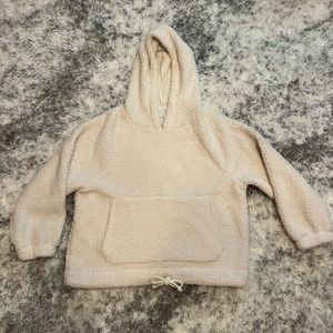 American Eagle Pullover